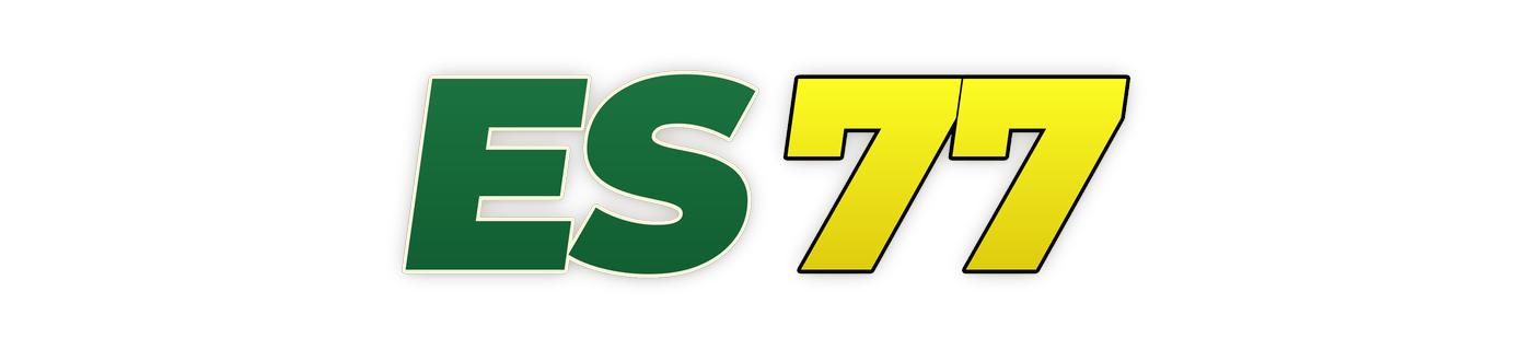 es77
